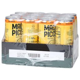Product thumb gallery 4110078