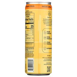 Product thumb gallery 4110081