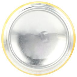 Product thumb gallery 4110084