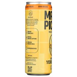 Product thumb gallery 4110090