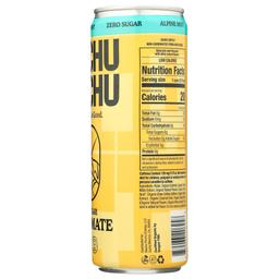 Product thumb gallery 4110033