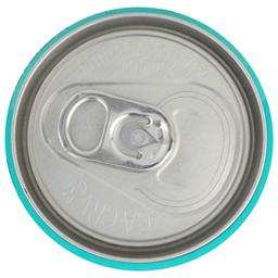 Product thumb gallery 4110036