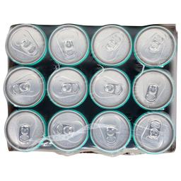 Product thumb gallery 4110051