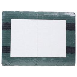 Product thumb gallery 4110054