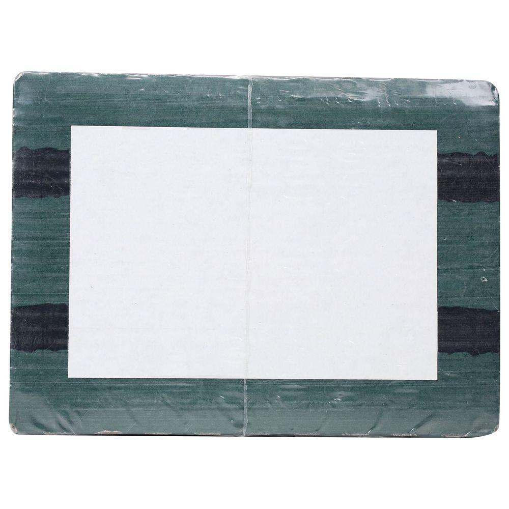 Product gallery 4110054