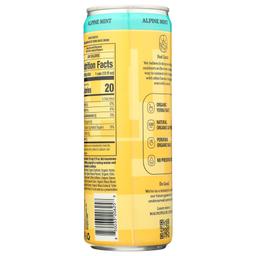 Product thumb gallery 4110021