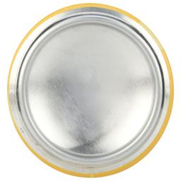 Product thumb gallery 4110024