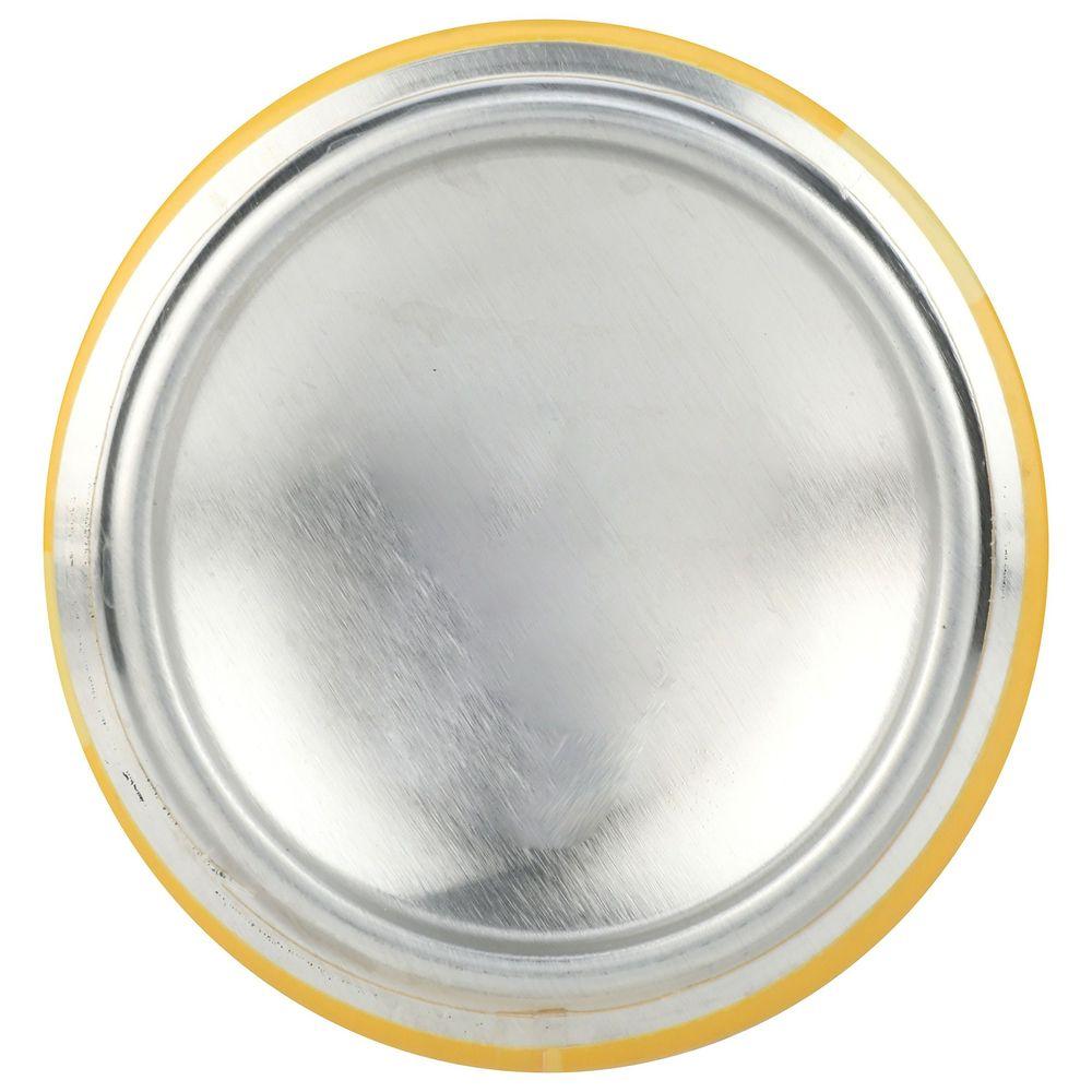 Product gallery 4110024