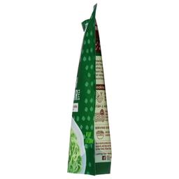 Product thumb gallery 4074648