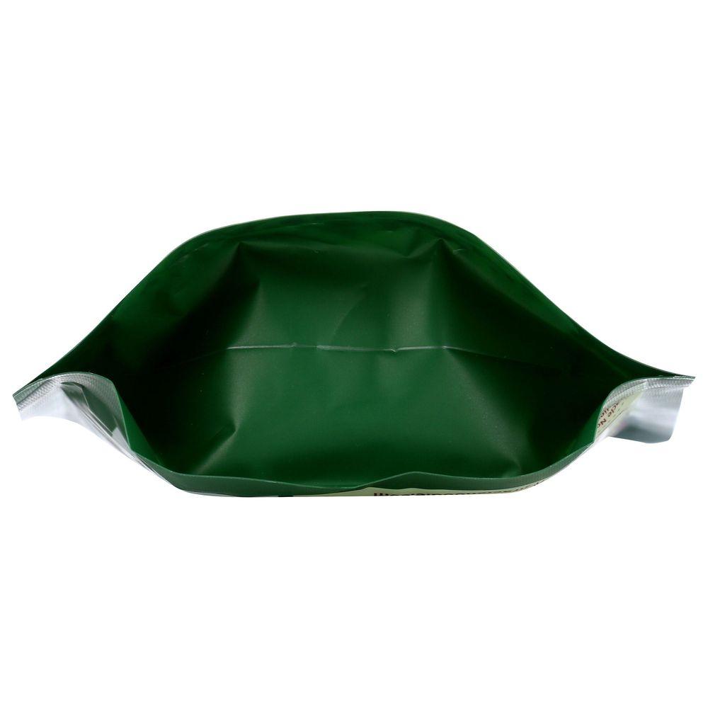Product gallery 4074639