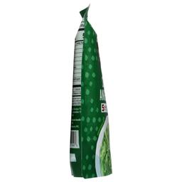Product thumb gallery 4074645