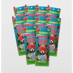 Product thumb gallery 4322580