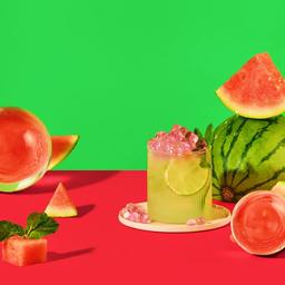 Product thumb gallery 4322583