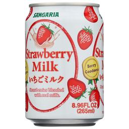Product thumb gallery 4278550