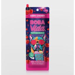 Product thumb gallery 4322553