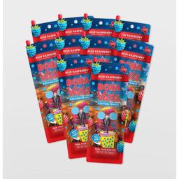 Product thumb gallery 4322538