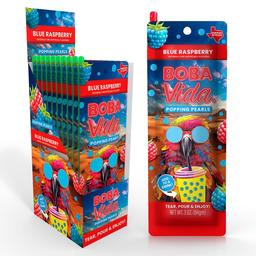 Product thumb gallery 4322541