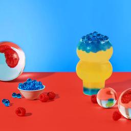 Product thumb gallery 4322544