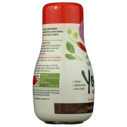Product thumb gallery 4271551