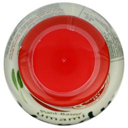 Product thumb gallery 4271557