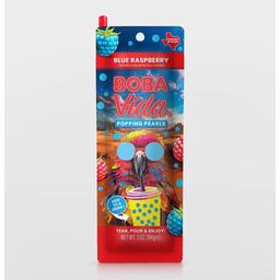 Product thumb gallery 4322535
