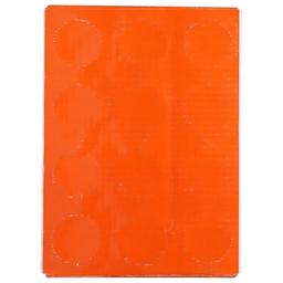 Product thumb gallery 4321641