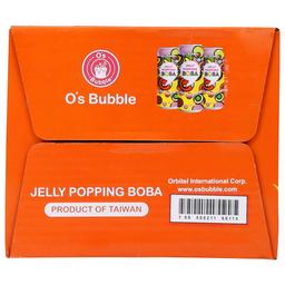 Product thumb gallery 4321644