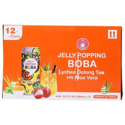 Product thumb gallery 4321650