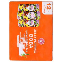 Product thumb gallery 4321653