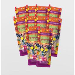 Product thumb gallery 4322592