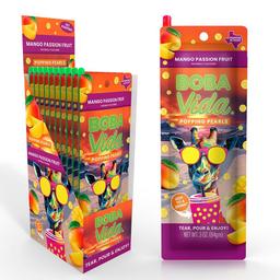 Product thumb gallery 4322595