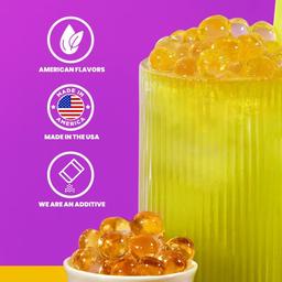 Product thumb gallery 4321623