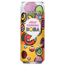 Product thumb gallery 4321626