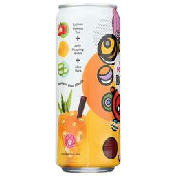 Product thumb gallery 4321629