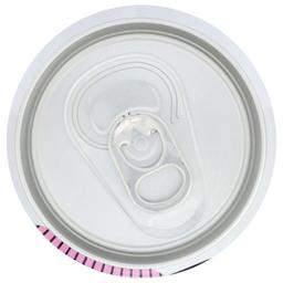 Product thumb gallery 4321635