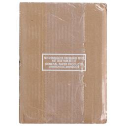 Product thumb gallery 4126047