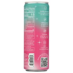 Product thumb gallery 4126014