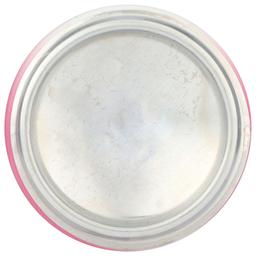 Product thumb gallery 4126017