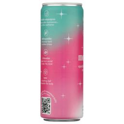 Product thumb gallery 4126023