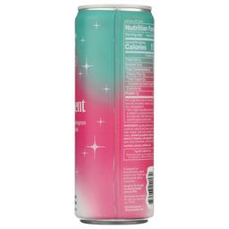 Product thumb gallery 4126026