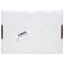 Product thumb gallery 4126095
