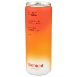 Product thumb gallery 4126062