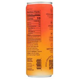 Product thumb gallery 4126065