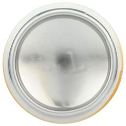 Product thumb gallery 4126068