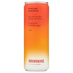 Product thumb gallery 4126071