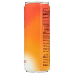 Product thumb gallery 4126077