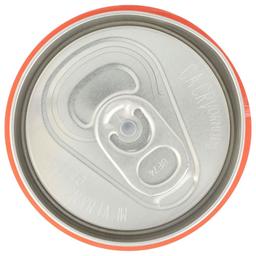 Product thumb gallery 4126080