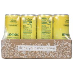Product thumb gallery 4125777