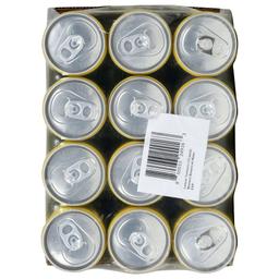 Product thumb gallery 4125783
