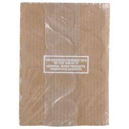 Product thumb gallery 4125786